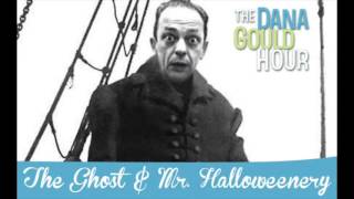 Dana Gould: The Salem Witch Trials