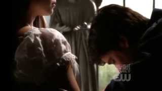 Vast - One More Day Smallville HD