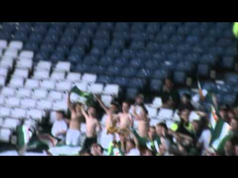 youth cup final 2011 ~ 15