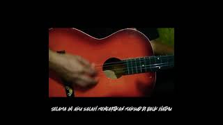 Download lagu Story WA-Naif-Buta hati mp3