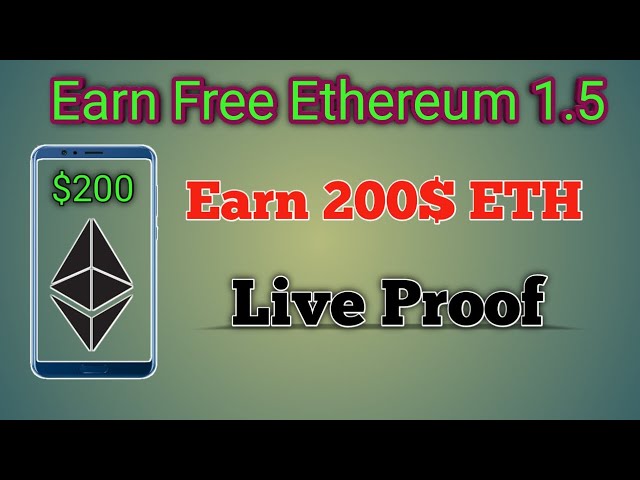 how to get free cryptocurrency coins