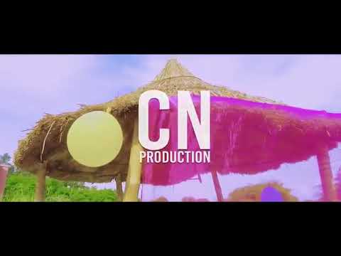 Neymar d'afrik kenzo