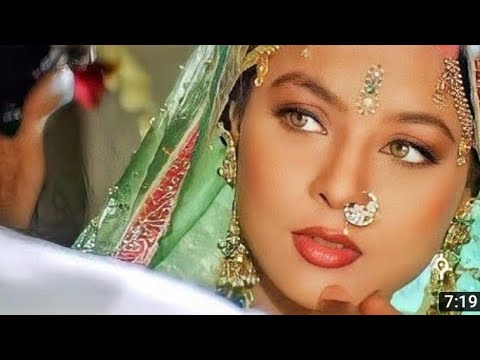 To Chalun Full HD Video Song | Border | Sunny Deol, Sunil Shetty, Akshaye Khanna | 90's Hindi Hits