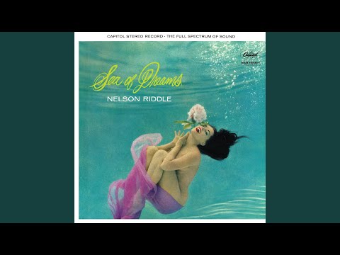 Video thumbnail for Easter Isle