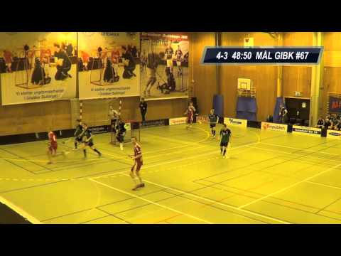 20130414_GIF-G19-vs-GIBK-G19