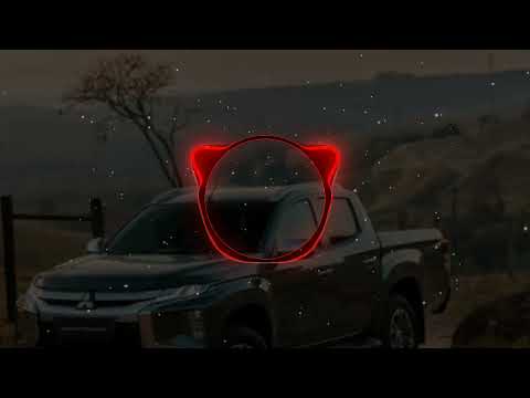 NOSSA_QUE MANEIRO__ESSE BAILE TA-_-UMA UVA(COM GRAVE)