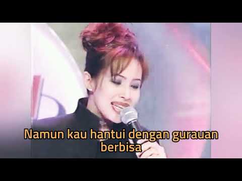 FAUZIAH LATIFF - Setia Ku Korbankan