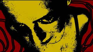 Cover art for dai the flu