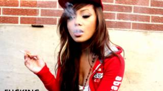 FUCKING PROBLEM REMIX - PREMECASH &amp; HEFNER