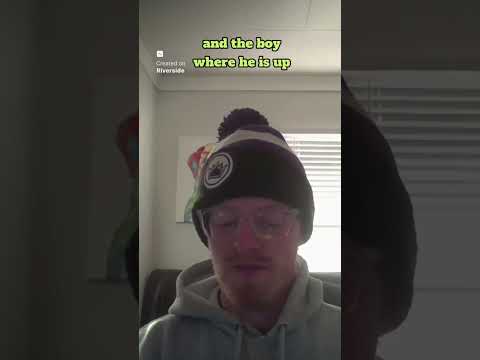 In her moment of need the angel of the lord came to Hagar. Our God is still the same today