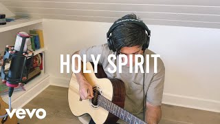 Holy Spirit