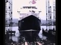 Shipbuilding In Aberdeen Scotland