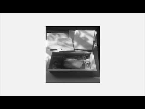 Dazer - Volver a vernos