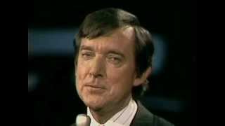 Your Cheatin' Heart - Ray Price 1976