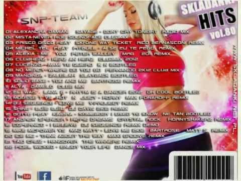 download lagu mp3 mp4 Skladanki Hits 2010 Vol 63, download mp3 Skladanki Hits 2010 Vol 63 free downloadn, video klip Skladanki Hits 2010 Vol 63