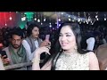 Sah Rukday Vaindan Sado Aavanr Di Kar Tahir Farooq Mehak Malik Dance Performance 2023