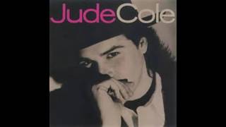 Jude Cole - Compared To Nothing