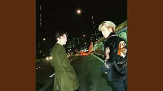 Your Face (니 얼굴)