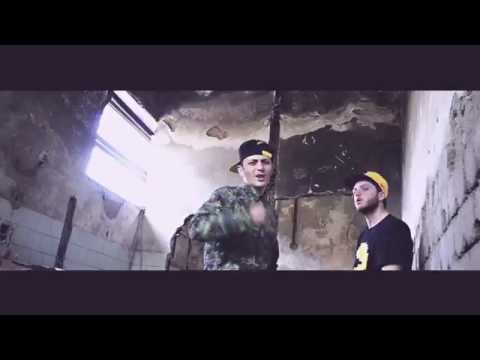 Tripla F - In faccia la realtà (ft. Stonoman ManzHarda) OFFICIAL VIDEO