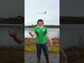 NewEra x Protein Bor 🔥 ‘Birds in the sky’ remix 🔥 #birdsinthesky #viral #song #ireland