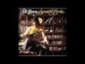 Pete Murray - Happy Ground 