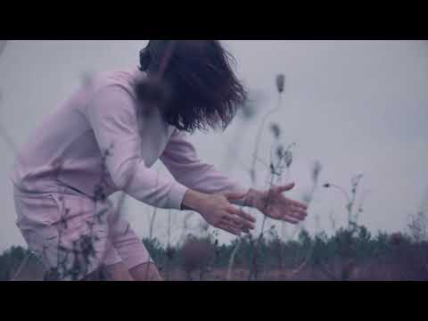 OLD PAINLESS - Ⰹ CESAR Ⰹ (OFFICIAL VIDEO)