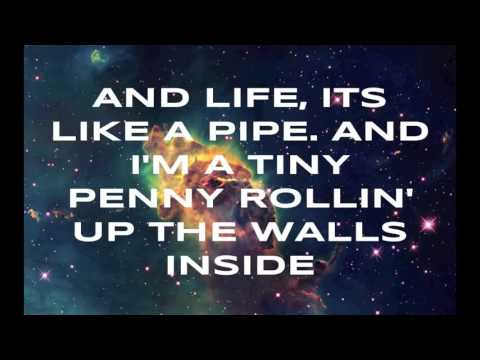 Back To Black Beyoncé ft Andre 3000 Official Lyrics Lyric Video Full #beyonce