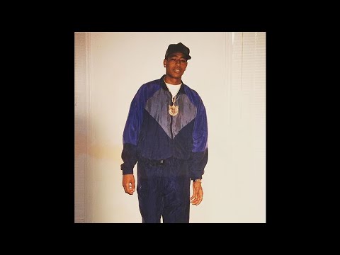 C-MURDER - PICTURE ME Ft MAGIC