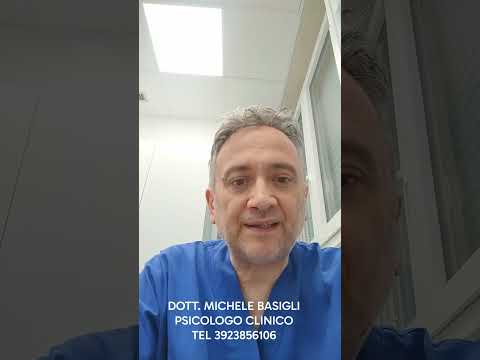Michele Basigli-3