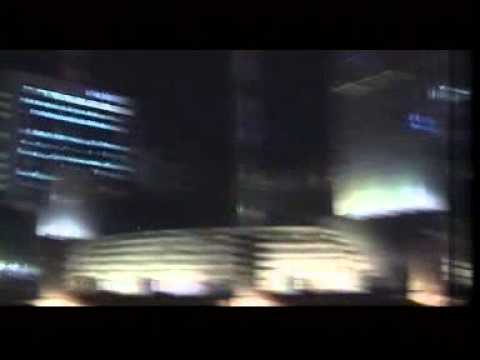  Full Album dan kasetnya di Toko Terdekat Maupun di  iTunes atau Amazon secara legal download gudang lagu mp3 terbaru 2019 Download Mp3 Boomerang Haus Dipadang Tandus