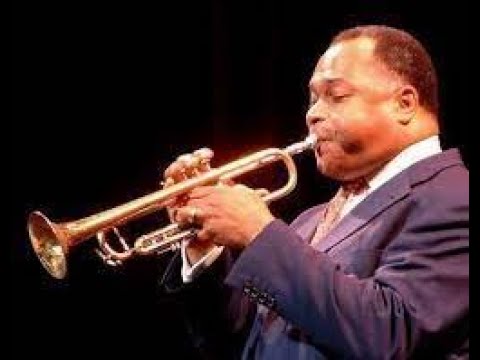 BYRON STRIPLING! PERFECT EXAMPLE!