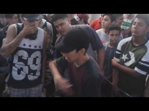 52 VS FRUSK 8VOS TPL FREE