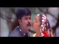கண்ணும் கண்ணும் Kannum Kannum Sundara Travels Tamil Superhit Video Song 