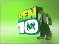 Cartoon Network Commercials February 18 2006
