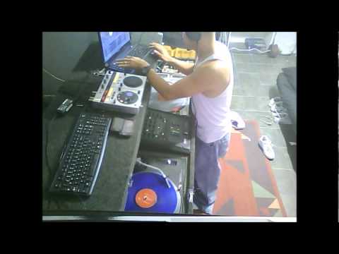 DJ DefMan Sept 29, 2011.wmv