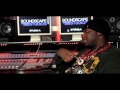 Documentary: "Lost In Translation" feat Mr. MFN ...
