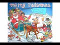 Conway Twitty - Silent Night - thad67 Conway Twitty - Silent Night