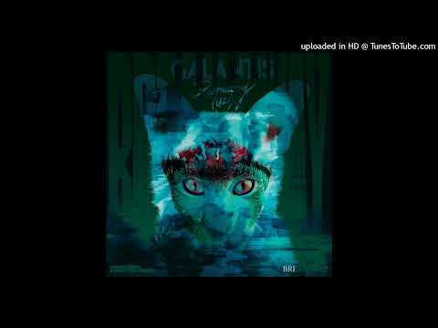 Martin Garrix & Mesto - Breakaway Vs. Runaway - Galantis (Mashup DragonMusix)