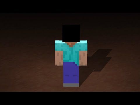 something is wrong with wonderland.jar