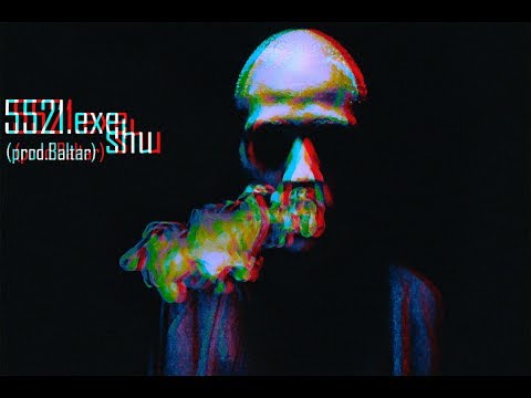 shu - 5521.exe (Prod. Baltar) - CLIPE OFICIAL