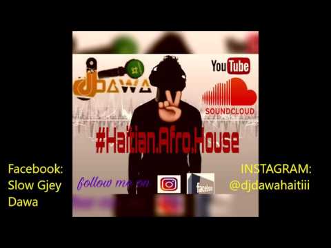 download lagu mp3 mp4 Dj Dawa, download lagu Dj Dawa gratis, unduh video klip Dj Dawa