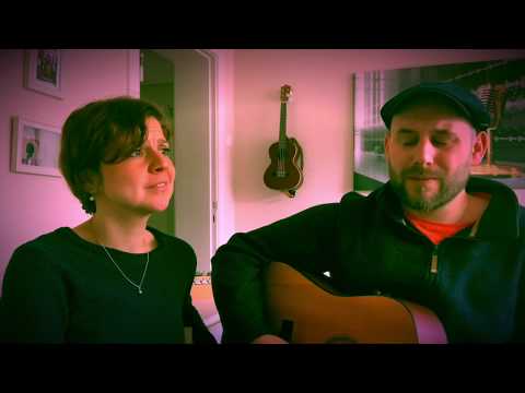 Magnolia - Make you feel my love (im Original von Adele)