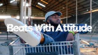 Duckwrth - I&#39;m Dead feat. Sad Money &amp; Sabrina Claudio