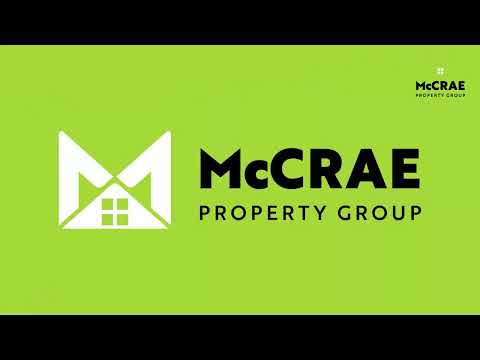 65 Whitsunday Street, Bowen, QLD 4805, 2 habitaciones, 1 baños, House