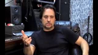 ex-Slayer drummer Dave Lombardo in new band Dead Cross w/ The Locust & Retox members!