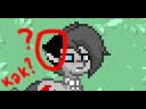 как сделать кашачие уши в пони тауне???