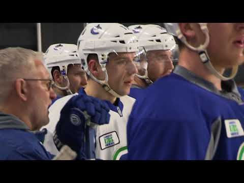 Radim Vrbata the second-line game changer for Canucks