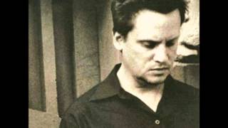 Sun Kil Moon - The Moderately Talented Young Woman (Alternate version)
