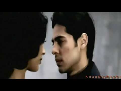 Raaz | Aapke Pyaar Mein Hum Sawarne Lage Video Song