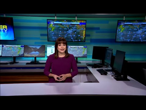 Kaiti's Nighttime Update: Saturday 05/01